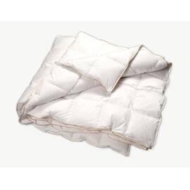 Ковдра Penelope 155X215 TWIN PLATIN, Сезонність: 4 сезони, Розмір: 155x215