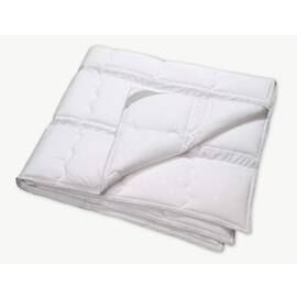 Ковдра Penelope 195X215 ARIA, Сезонність: зимова, Розмір: 195x215