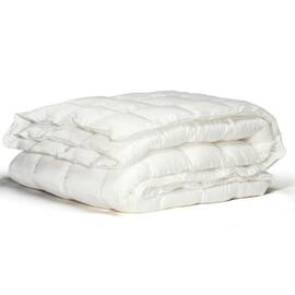 Ковдра Penelope 195X215 SILKY, Сезонність: демісезонна, Розмір: 195x215