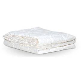 Ковдра дитяча Penelope 95X145 BABY BAMBOO