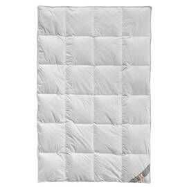 Ковдра дитяча Penelope 95X145 BABY GOLD