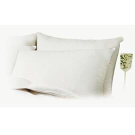 Подушка Othello 50x70 HILTON