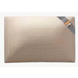 Подушка ортопедична Othello NATURELLA LATEX