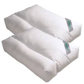 Подушка ортопедична Othello PROF MEDICAL