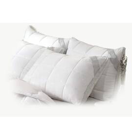 Подушка Penelope 50x70 ARIA