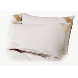 Подушка Penelope 50x70 WOOLLY