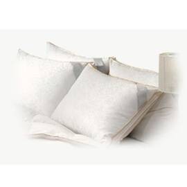 Подушка Penelope 50x70x5 IMPERIA