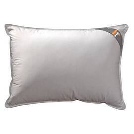 Подушка дитяча Penelope 35X45 BABY GOLD