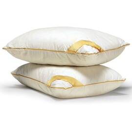 Подушка ортопедична Penelope 50X70 WOOLLY LATEX