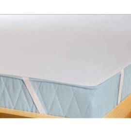 Наматрацник Setex 160x190/200 Generation 14pe, Розмір: 160x200, Спосіб кріплення: гумки по кутах