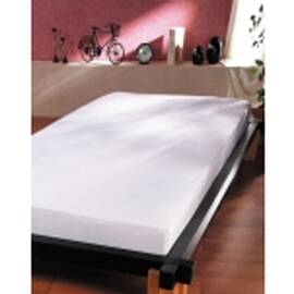 Чохол медичний Setex 90x200 Hospital j125