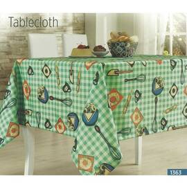 Скатерть Dophia 160x240 1363