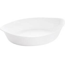 Форма для запекания Luminarc SMART CUISINE 290х170 мм (N3567)