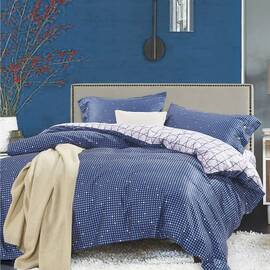 Love you сатин люкс 200х220 cr 047