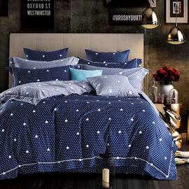 Love you сатин люкс 200х220 cr 18085