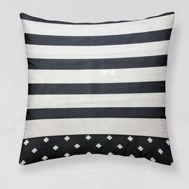 Наволочки Love you 2шт(70x70) tl 181563