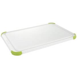 Дошка обробна PRECIOSO, 26 x 16 см TESCOMA (378926)