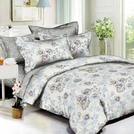 Home Line Бязь Премиум 2шт(143х215) П'ЄМОНТ (141517)