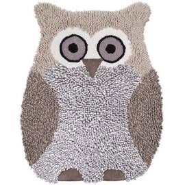 Коврик в ванную Gugu-Nebbia 65x80 P182 PHP