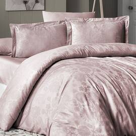 First Сhoice жаккард 200х220 herra pudra