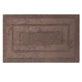 Коврик в ванную Sirio Castoro 55x100 P201 PHP