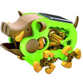 Конструктор Кабанчик BitKit