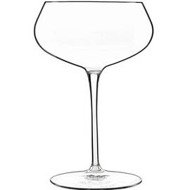 Келих Tentazioni, для коктейлів, 300 мл, уп. 6 шт. Luigi Bormioli (12498/01)