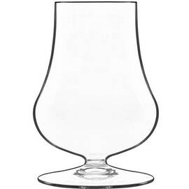 Келих Tentazioni для напоїв 230 мл, уп. 6 шт. Luigi Bormioli (12499/04)