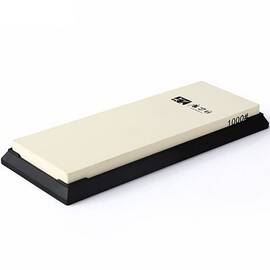 Точильний камінь 1000 Taidea (T7100W)