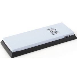 Точильний камінь 240 Taidea (T7024W)