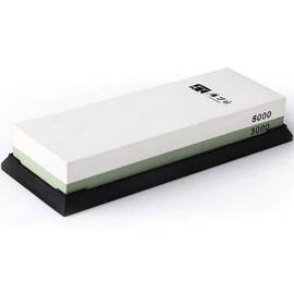 Точильний камінь 3000/8000 Taidea (T0914W)