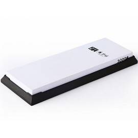 Точильний камінь 3000 Taidea (T7300W)