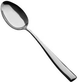 Ложка кавова TIME SALVINELLI (MOTI)