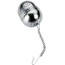 Ситечко для чая METALTEX (253800)