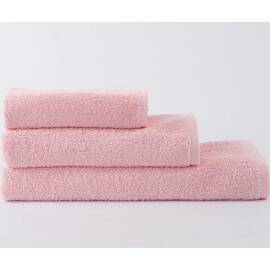 Полотенце Lotus Отель персиковое 40x70 (2000022095679)