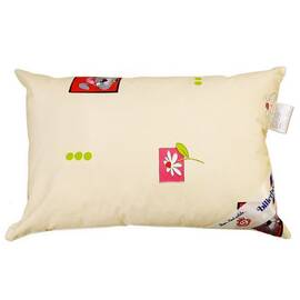 Подушка детская ЛОРА 40х60 Billerbeck (1532-11/46)