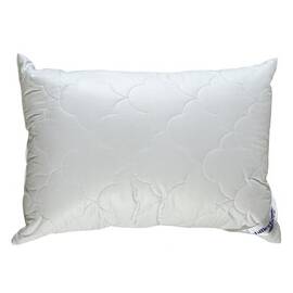 Подушка антиалергенна ЛАЙМА 40х60 Billerbeck (1334-10/46), Колір: білий, Розмір: 40x60