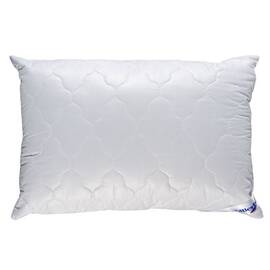 Подушка антиалергенна Лілія 40х60 Billerbeck (1334-15/46), Колір: білий, Розмір: 40x60