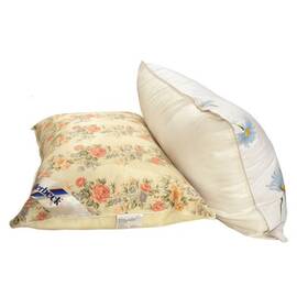 Подушка Лора 68х68 Billerbeck