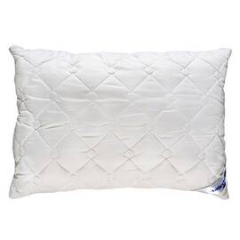Подушка антиалергенна Лотос 50х70 Billerbeck (1344-15/57), Колір: білий, Розмір: 50x70