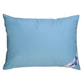 Подушка Ника 50х50 Billerbeck