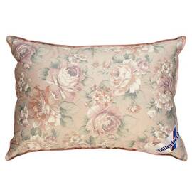 Подушка пуховая Венеция 38х38 Billerbeck