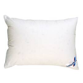 Подушка трехкамерная Лидия 68х68 Billerbeck