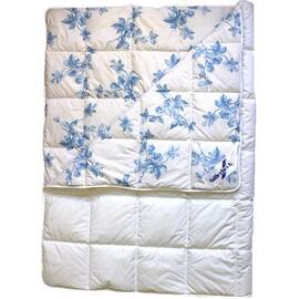 Одеяло хлопковое Коттона облегченное 155х215 Billerbeck (0436-24/05), Сезонность: демисезонное, Размер: 155x215