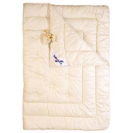 Одеяло шерстяное ВЕРСАЛЬ 155х215 Billerbeck (0101-20/05), Сезонность: зимнее, Размер: 155x215