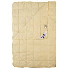 Одеяло шерстяное Идеал 155х215 Billerbeck (0101-01/05), Сезонность: зимнее, Размер: 155x215