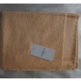 Полотенце Othello LACING 70х140 персиковое, Цвет: персиковый, Размер: 70x140