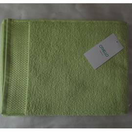 Полотенце Othello LACING 70х140 салатовое, Цвет: салатовый, Размер: 70x140