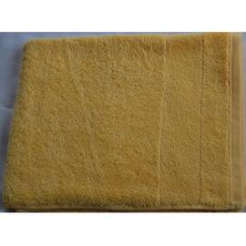 Полотенце Othello MANIA 70х140 желтое, Цвет: желтый, Размер: 70x140