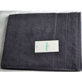 Полотенце Othello MANIA 70х140 фиолетовое, Цвет: фиолетовый, Размер: 70x140